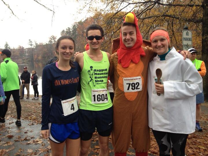 10268467_10205890382807858_8587937875960154485_n