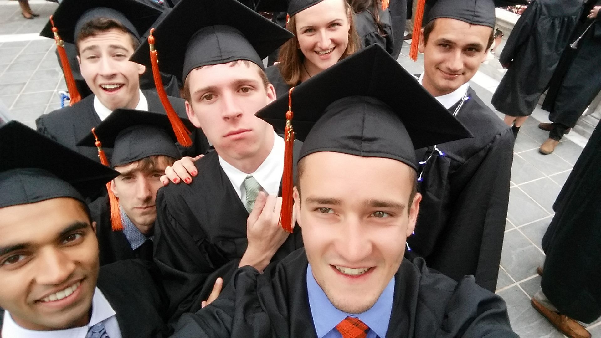 13316892_10209798144813185_5993003024188693706_o