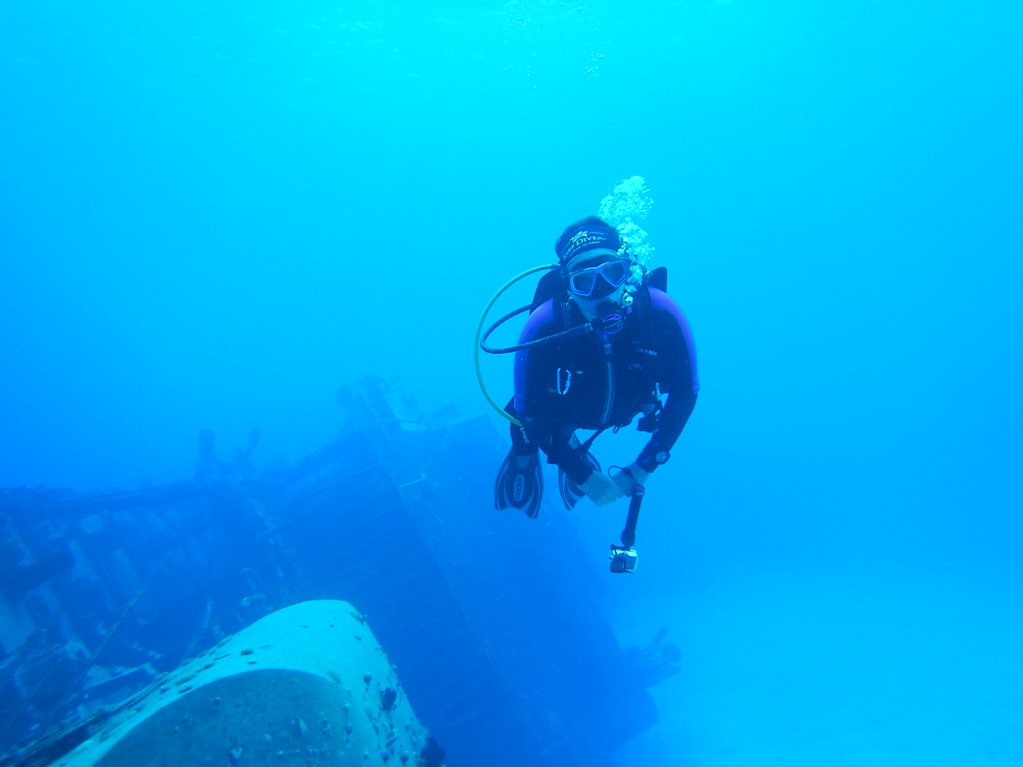 Copy of bb468bafd8450533a7a3272a03beaa29