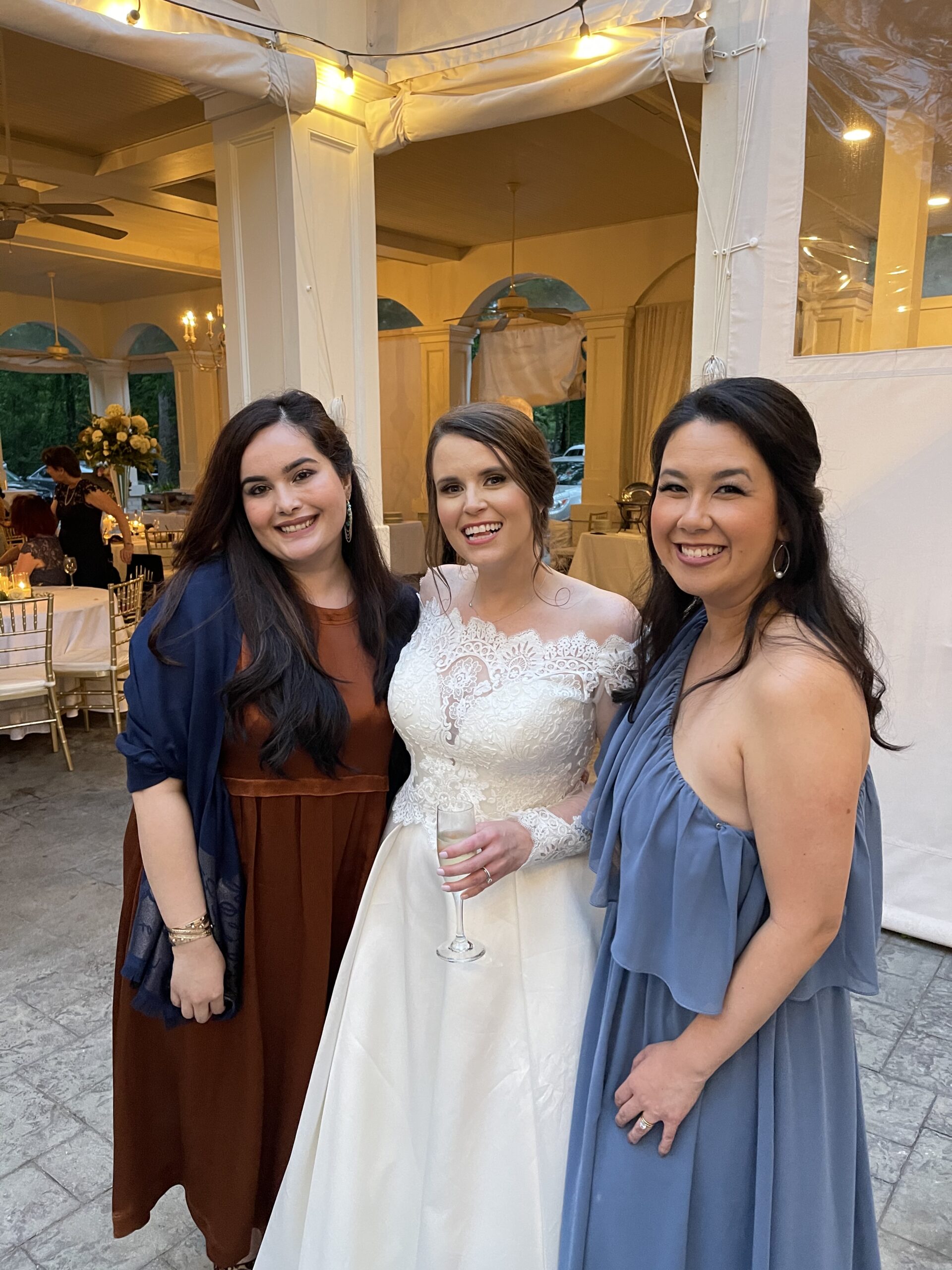 a7c24e77f8a852d975fcf14c11dc9f78