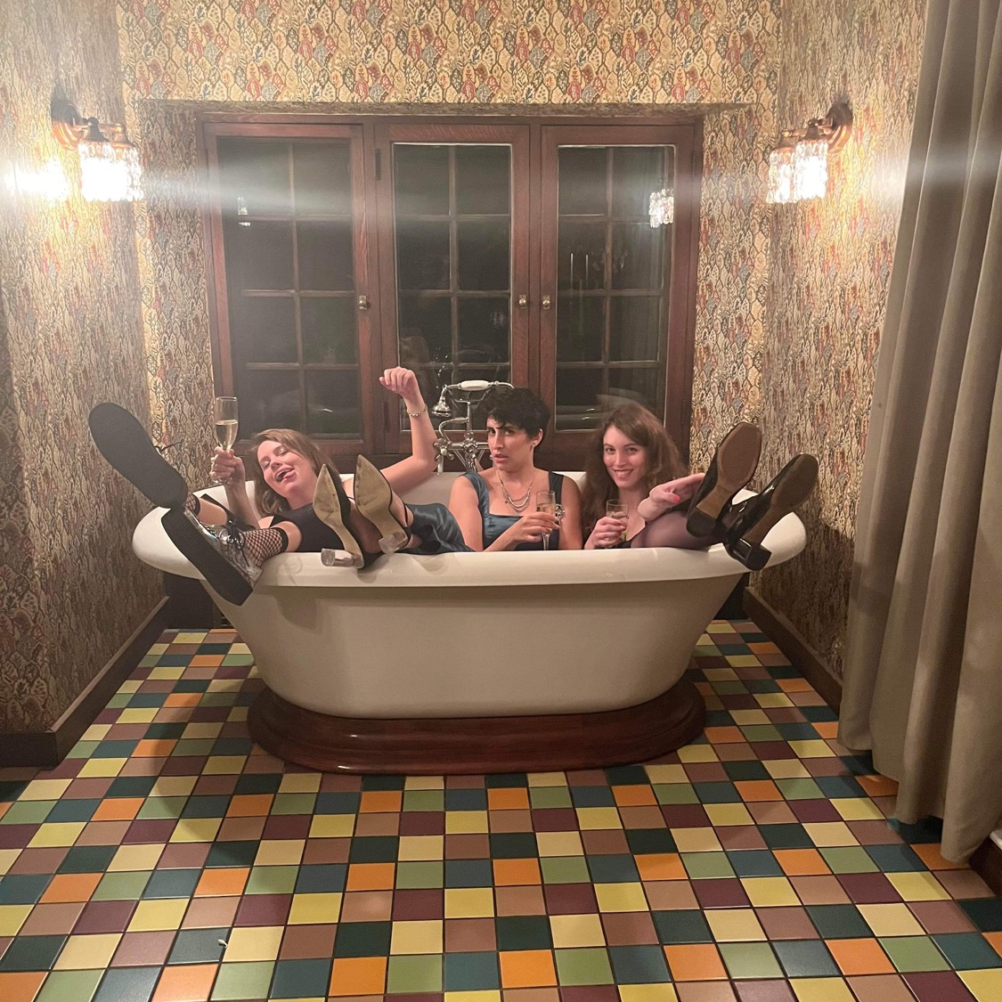 0736d2066e337fcc6c35c13b4d080ff4