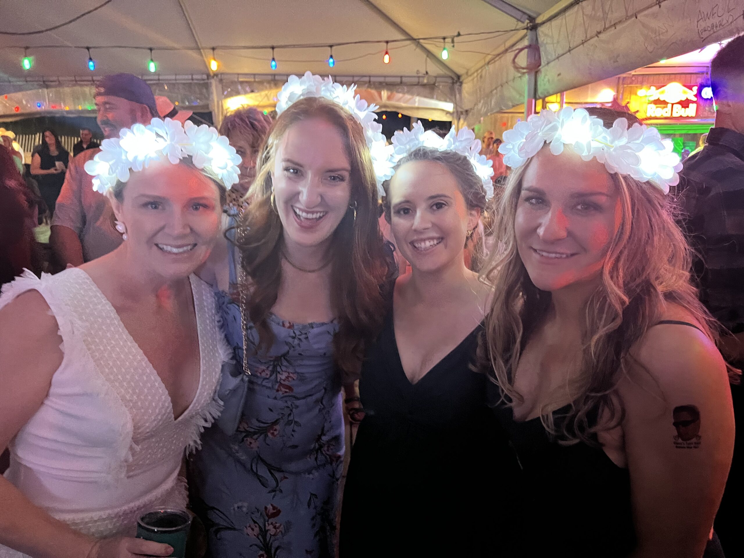 0799ae135c14e4a7b4e058ddd5279e99