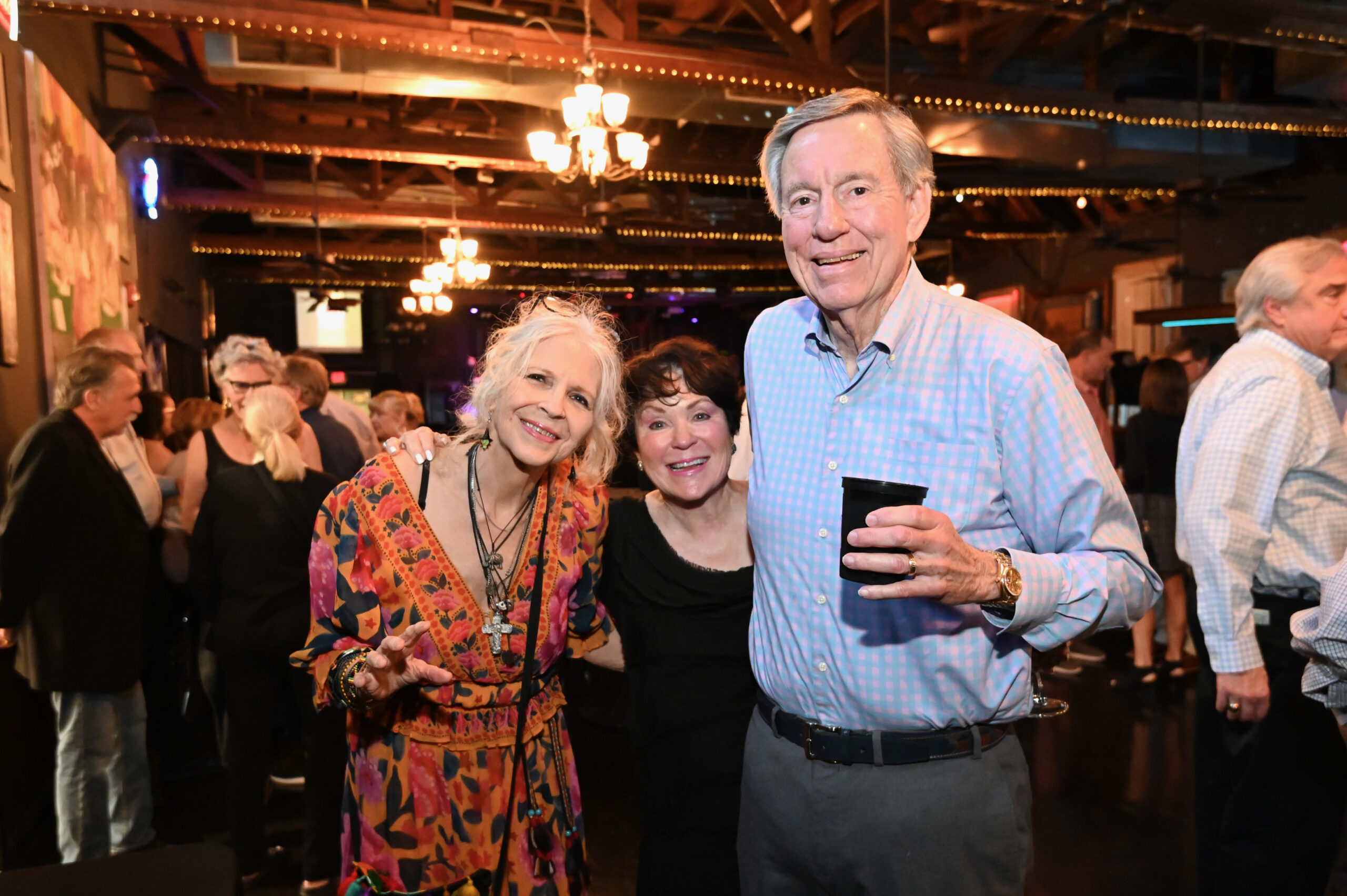 0a719d5515b5a72deabf58b39e9c3801 (1)