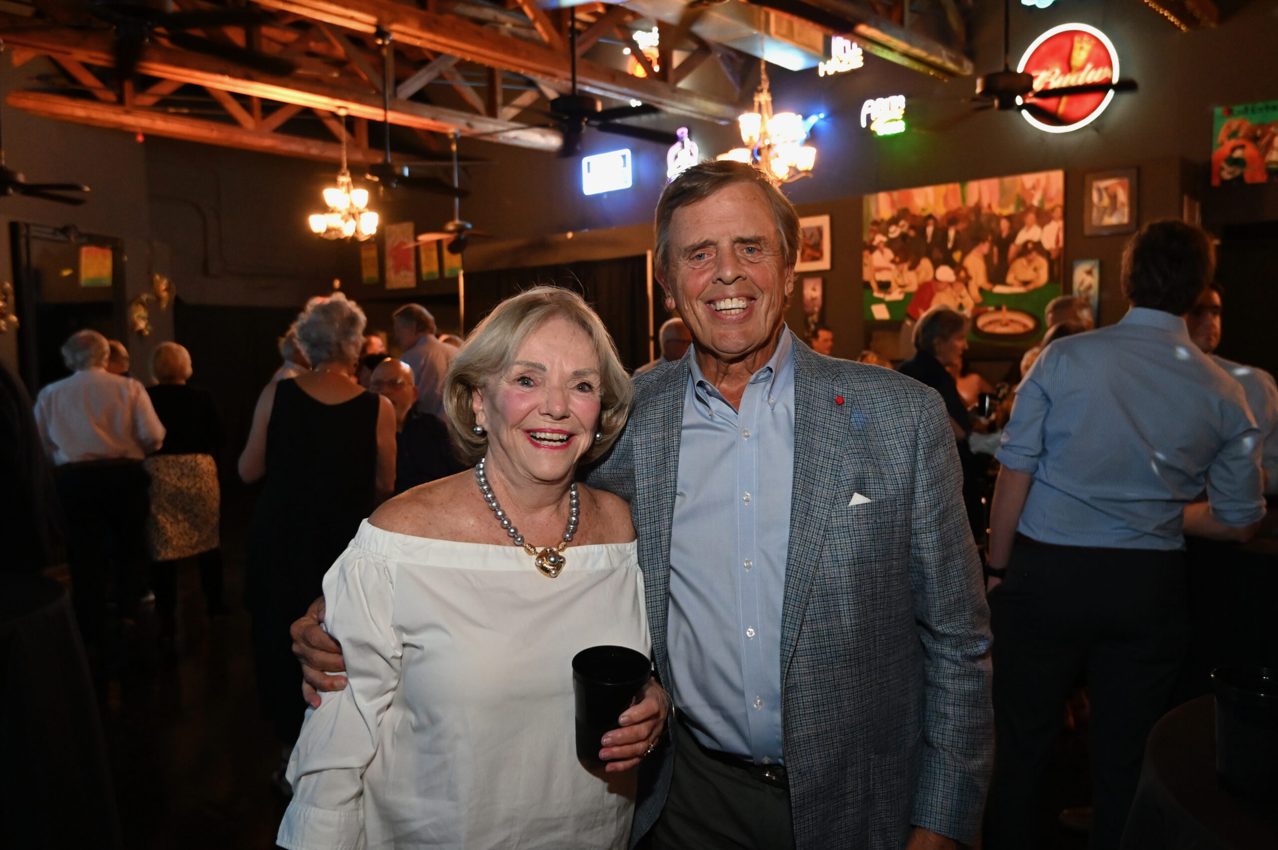 5acb3977e4858efc1bf3db132a54a41a