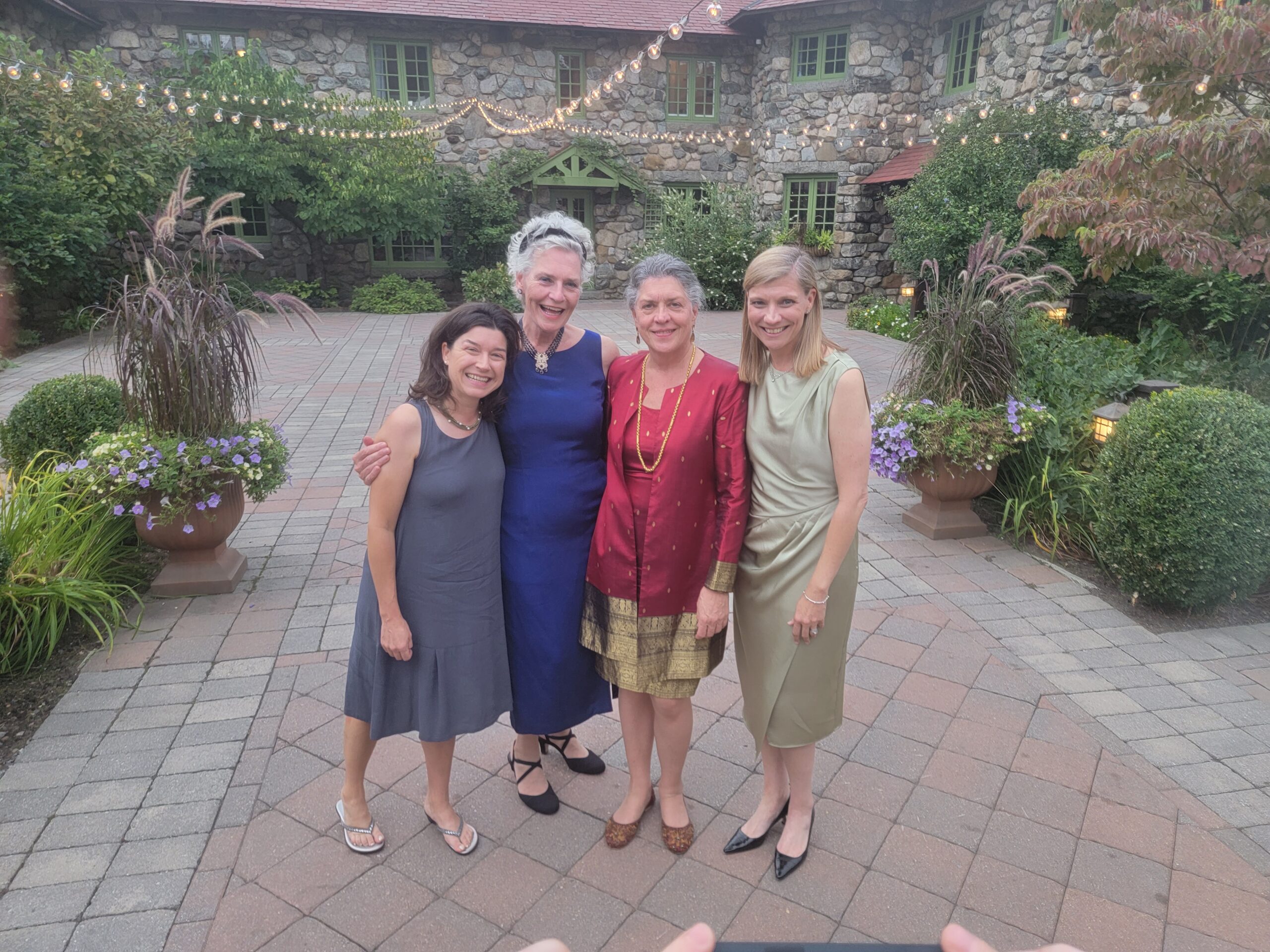 9c4d2841a97f162241ff8f8892196466