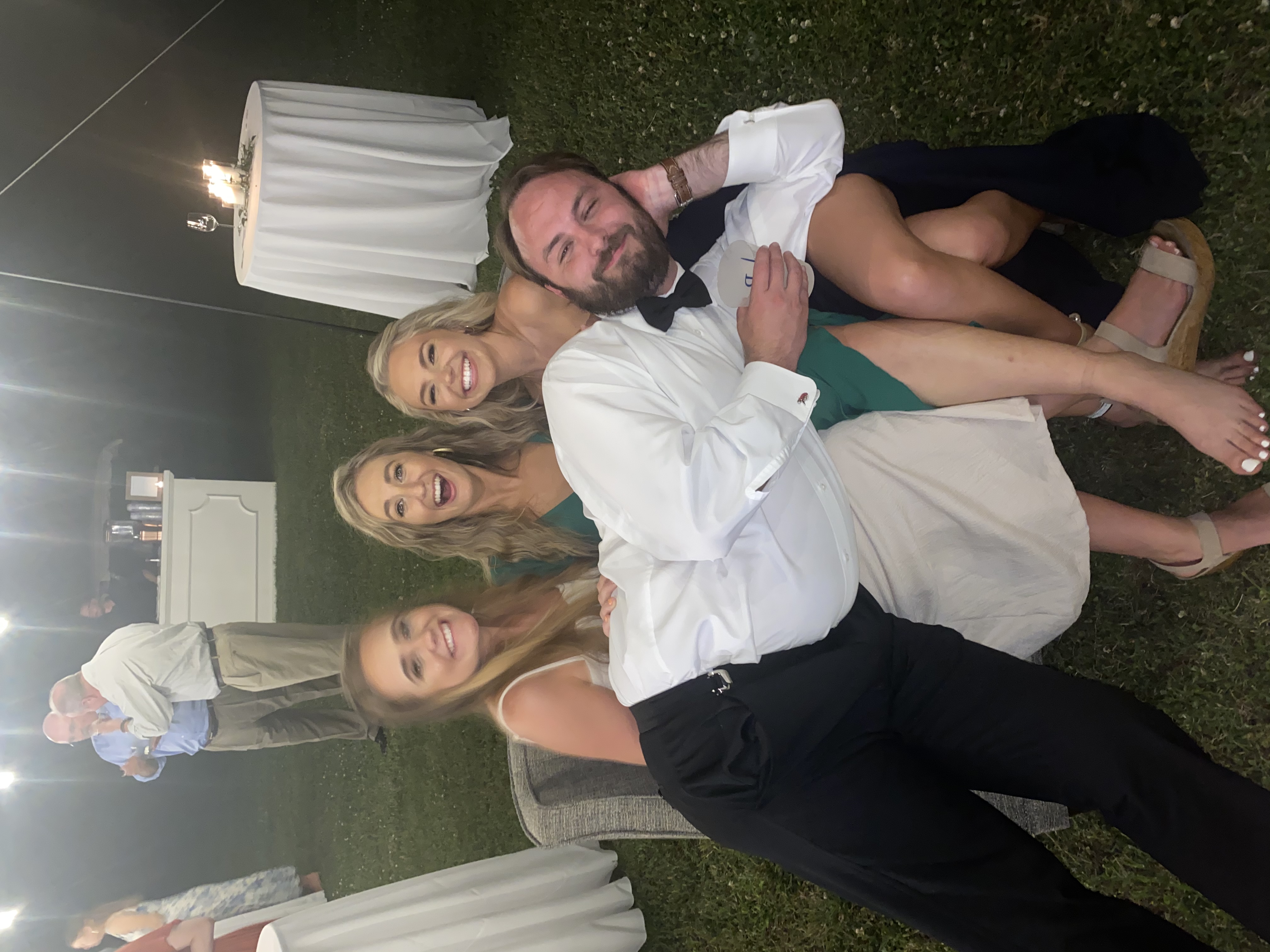 e73037c4cc1769481c69f3363e2cadab