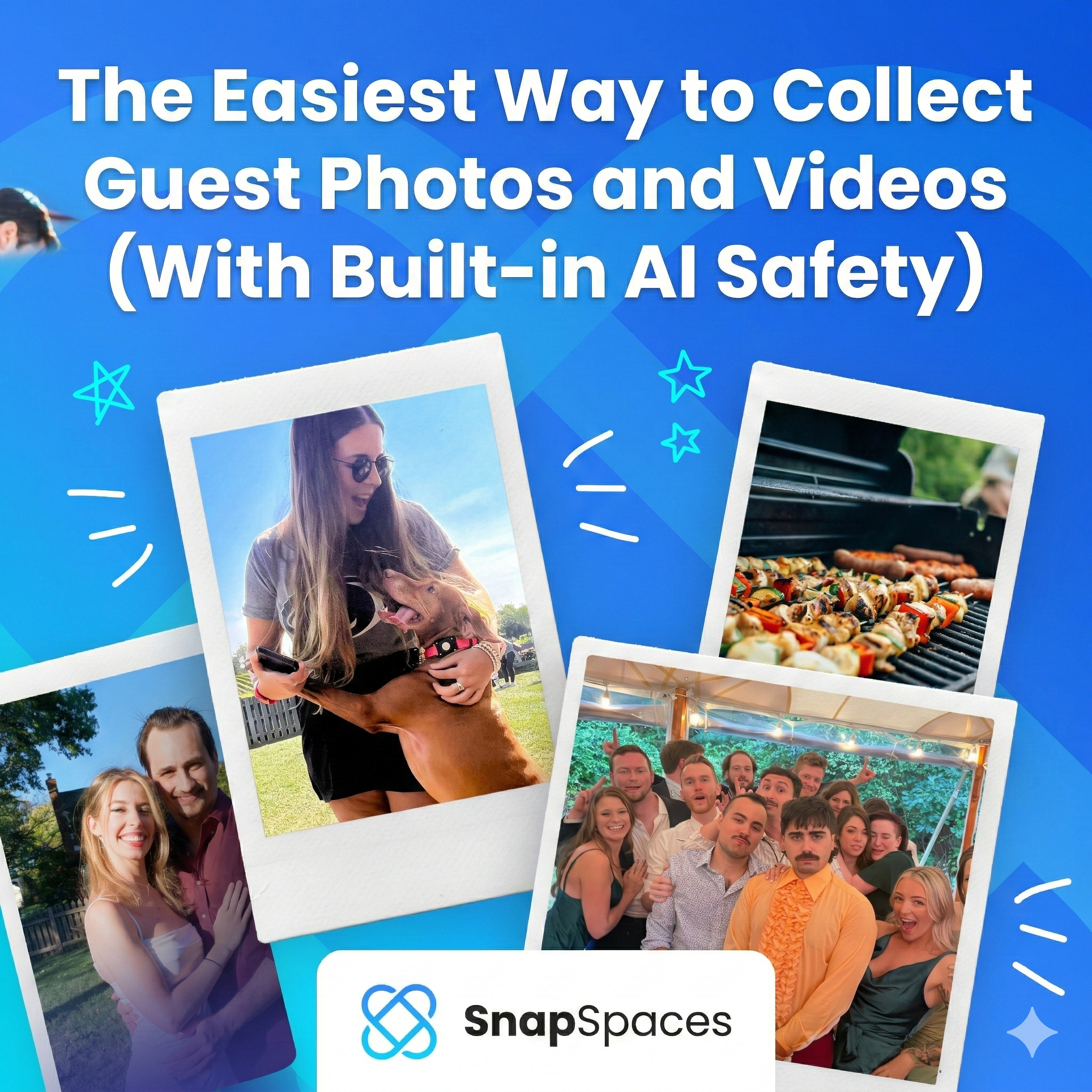 Blog Post feature image